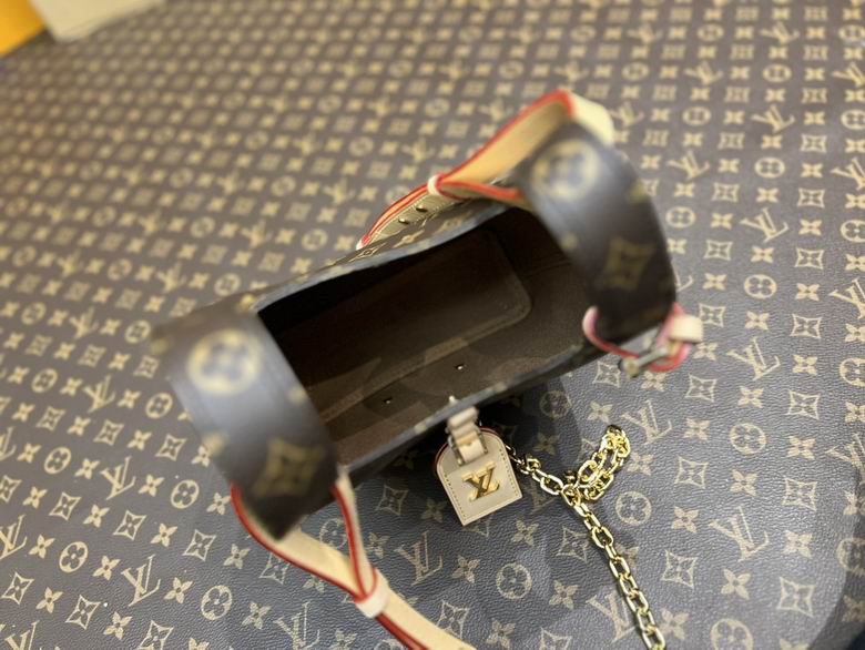 M46816 17X17X17cm XM 2色 (8)