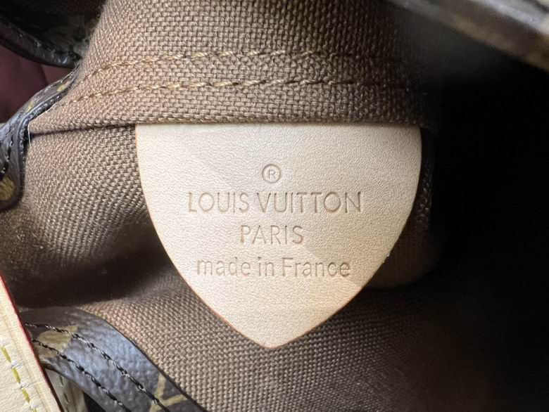 M46816 17X17X17cm XM 2色 (9)