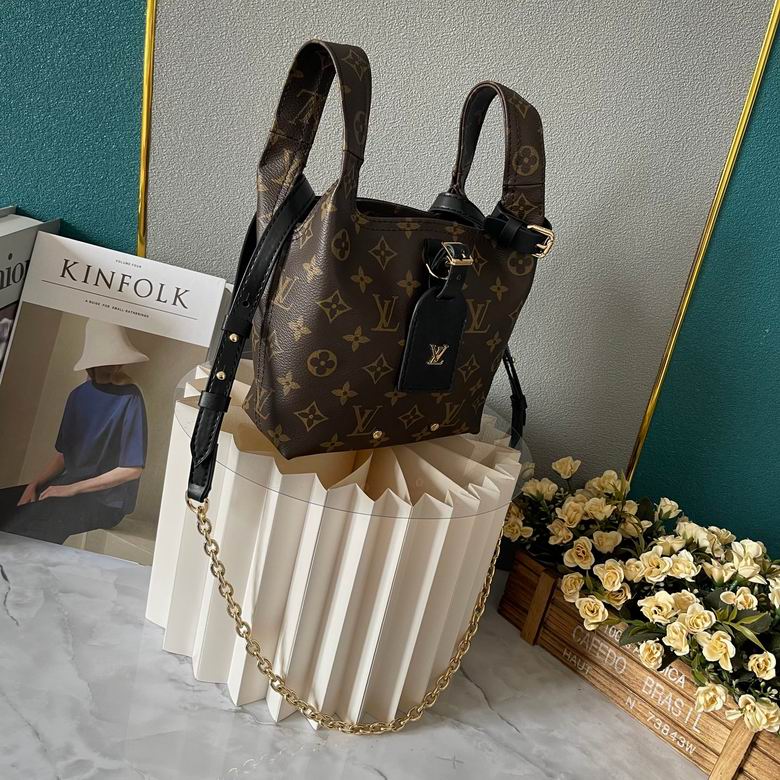 M46816 17X17X17cm XMY 4色 10