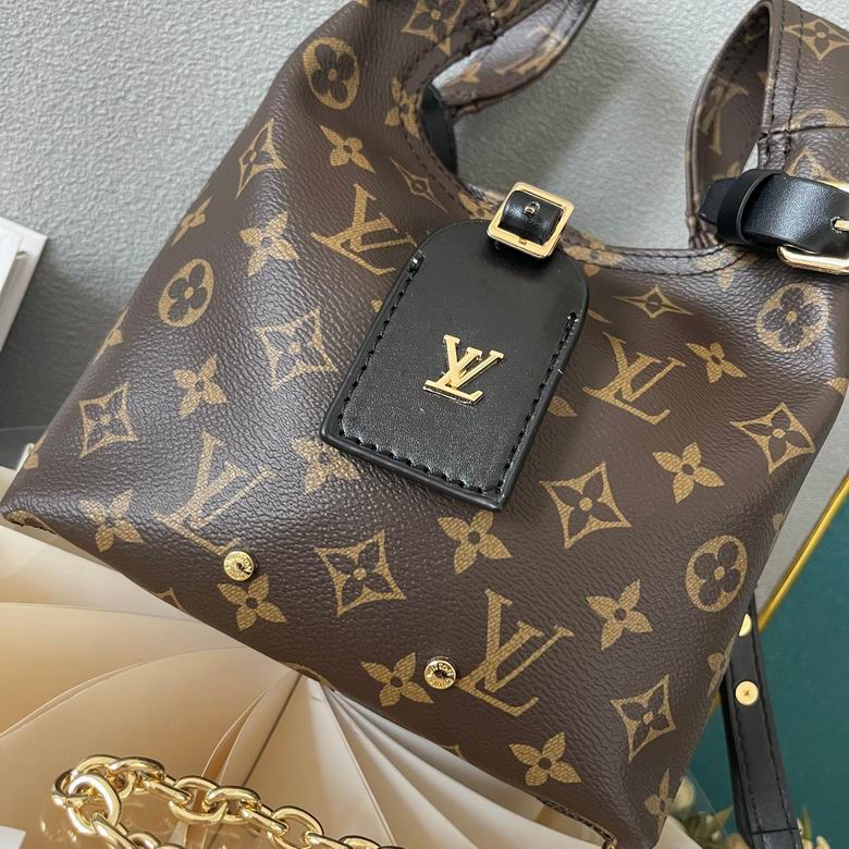 M46816 17X17X17cm XMY 4色 12