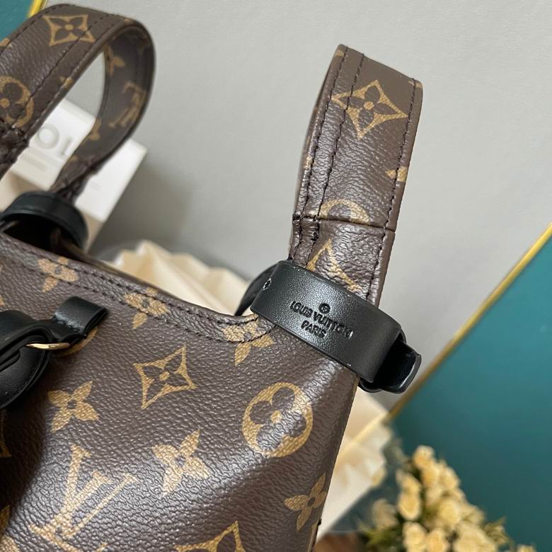 M46816 17X17X17cm XMY 4色 15