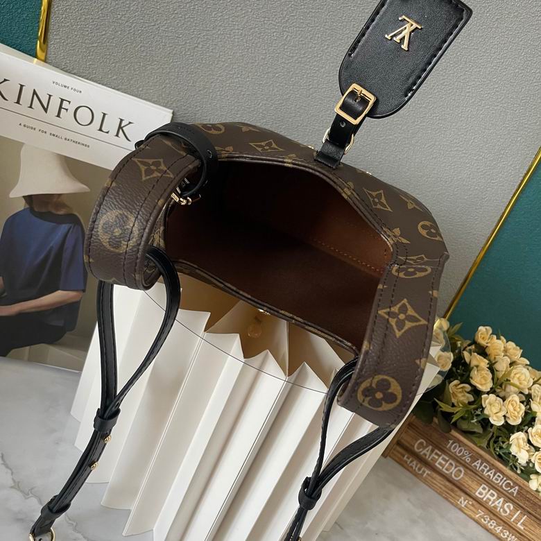 M46816 17X17X17cm XMY 4色 16