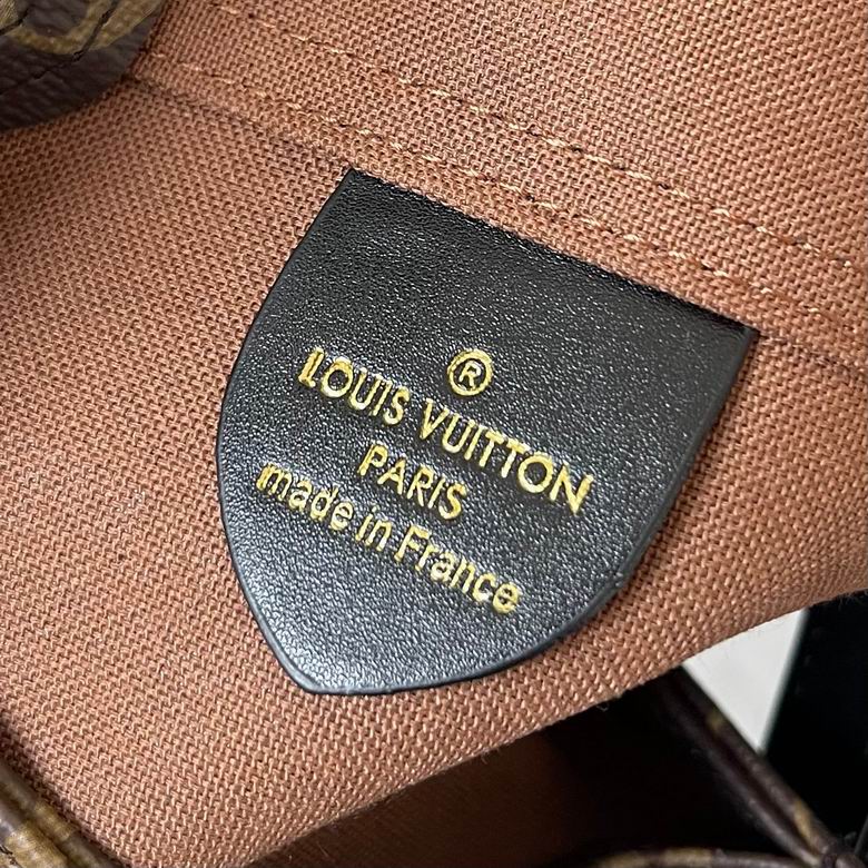 M46816 17X17X17cm XMY 4色 17