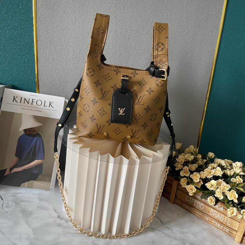 M46816 17X17X17cm XMY 4色 18