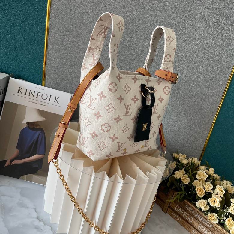 M46816 17X17X17cm XMY 4色 1