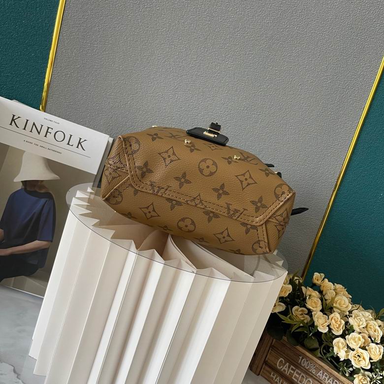 M46816 17X17X17cm XMY 4色 23