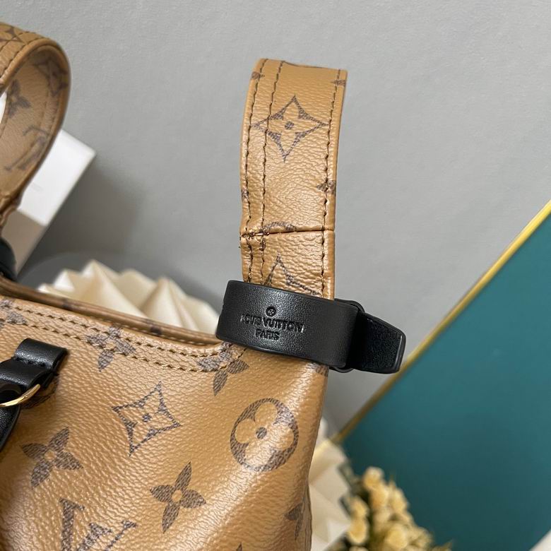 M46816 17X17X17cm XMY 4色 24