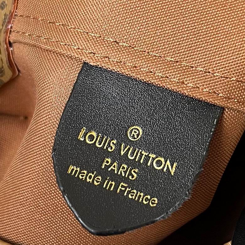 M46816 17X17X17cm XMY 4色 26