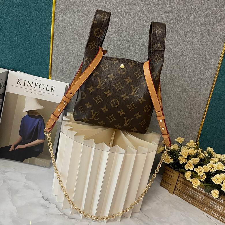 M46816 17X17X17cm XMY 4色 31