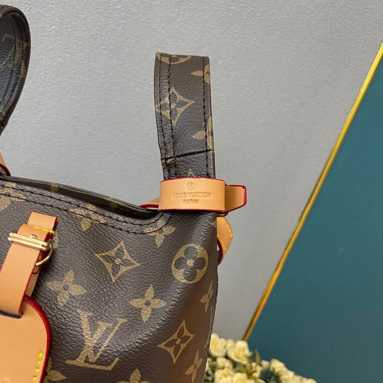 M46816 17X17X17cm XMY 4色 33