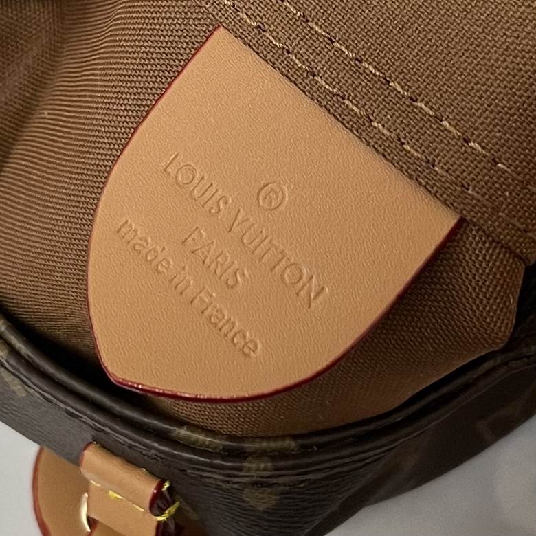 M46816 17X17X17cm XMY 4色 35