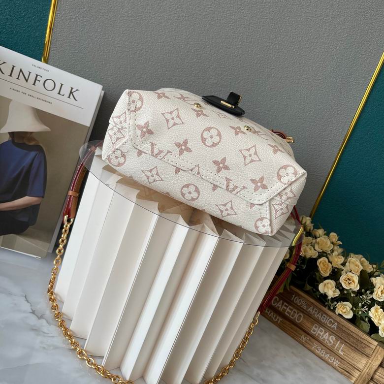 M46816 17X17X17cm XMY 4色 3