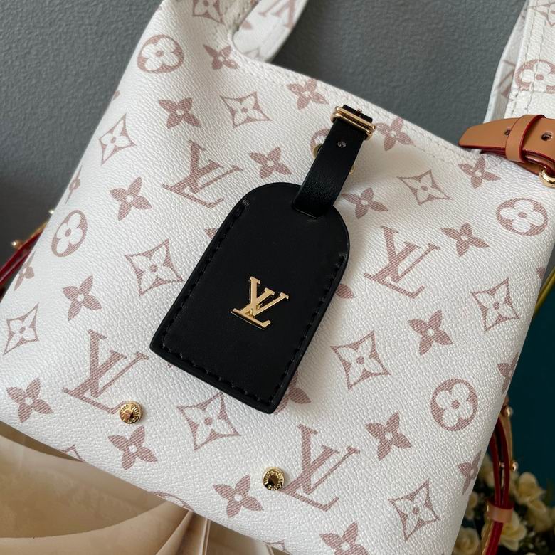 M46816 17X17X17cm XMY 4色 4