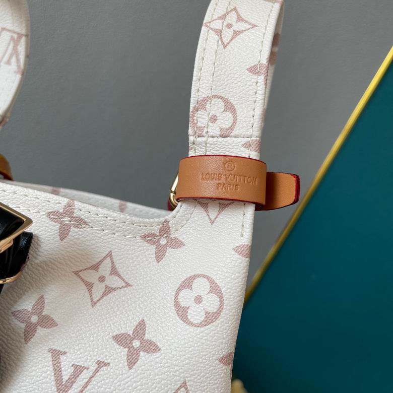 M46816 17X17X17cm XMY 4色 5