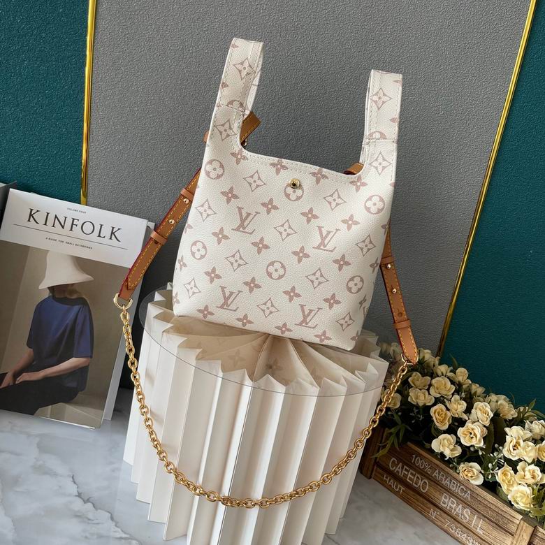 M46816 17X17X17cm XMY 4色 6