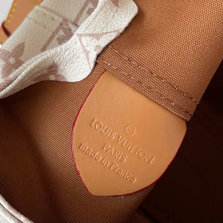 M46816 17X17X17cm XMY 4色 7