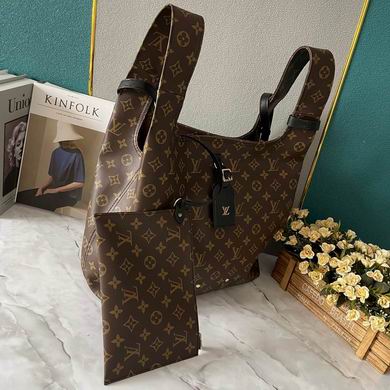 M46817 34X34X13.5cm YG 2色 (11)