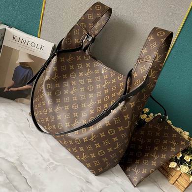 M46817 34X34X13.5cm YG 2色 (13)