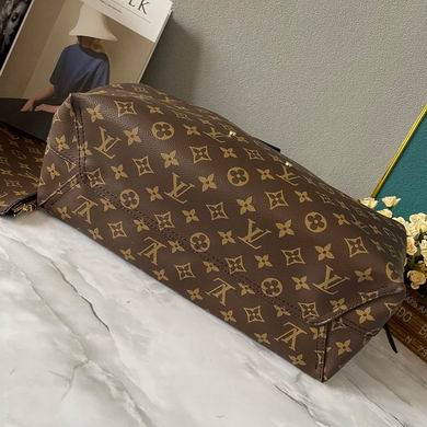 M46817 34X34X13.5cm YG 2色 (14)