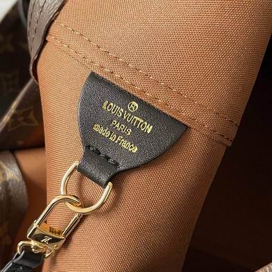 M46817 34X34X13.5cm YG 2色 (17)