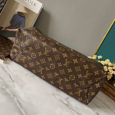 M46817 34X34X13.5cm YG 2色 (5)