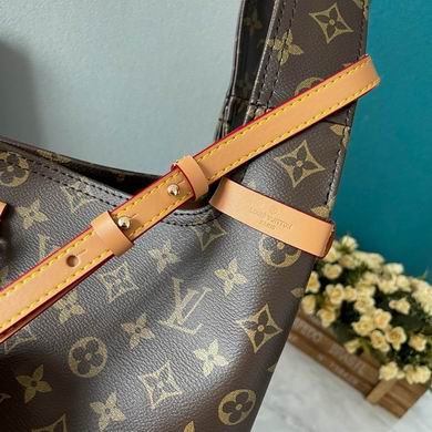 M46817 34X34X13.5cm YG 2色 (6)