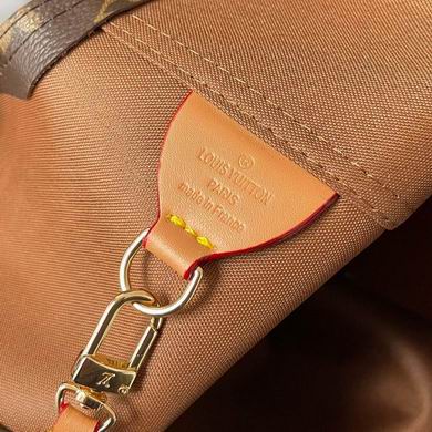 M46817 34X34X13.5cm YG 2色 (8)