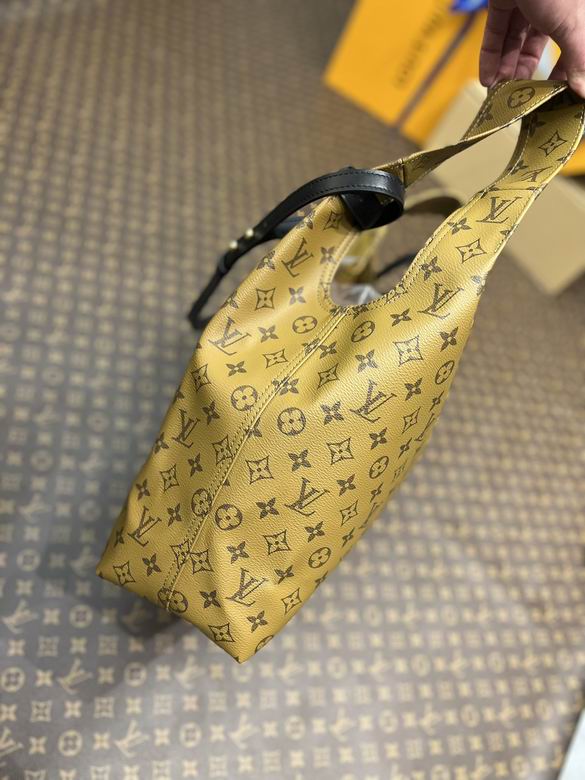 M46821 34X34X13.5cm XM (3)