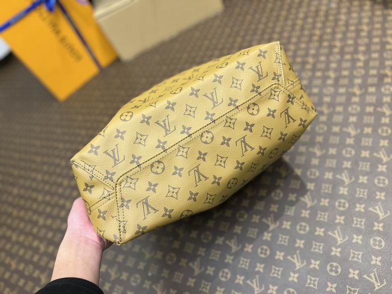 M46821 34X34X13.5cm XM (4)