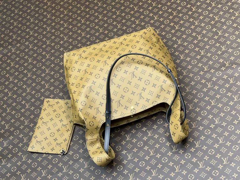 M46821 34X34X13.5cm XM (5)