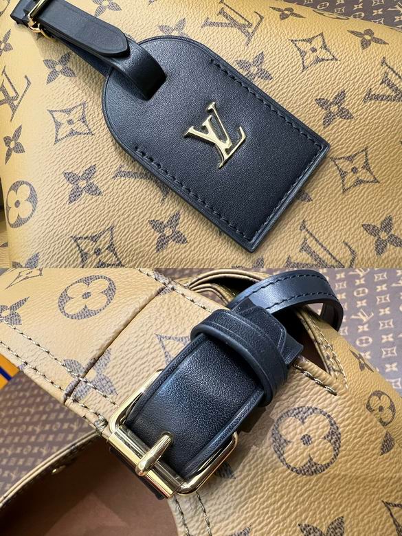 M46821 34X34X13.5cm XM (6)