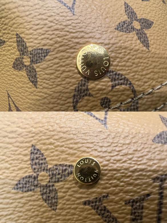 M46821 34X34X13.5cm XM (7)