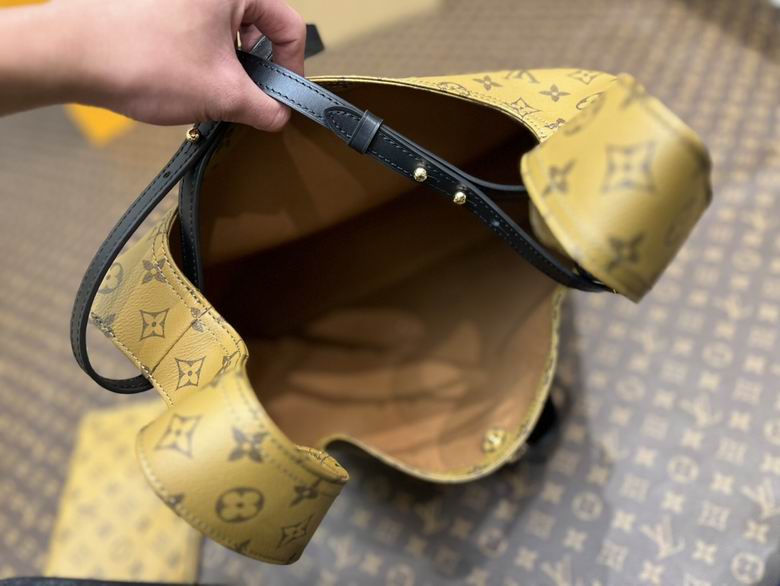 M46821 34X34X13.5cm XM (8)