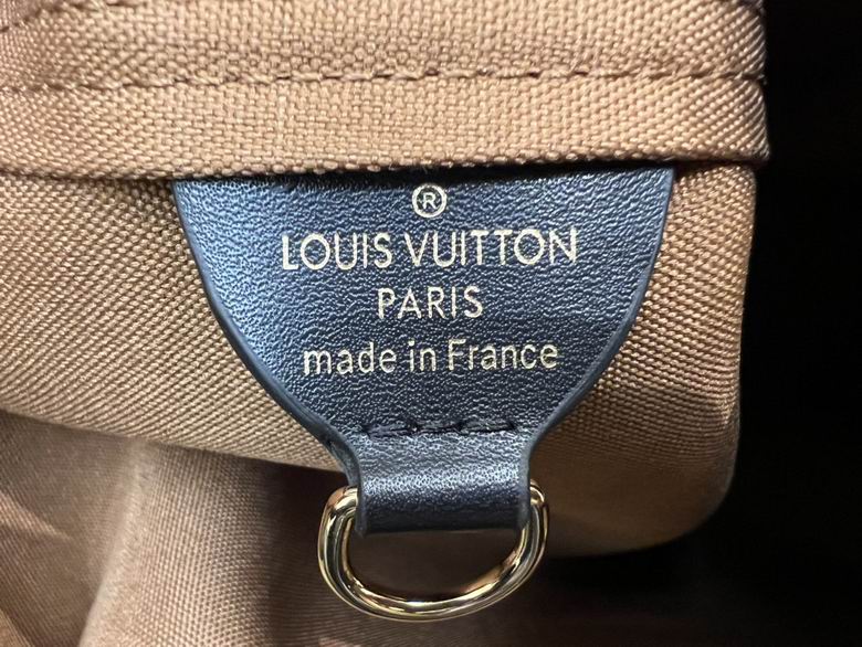 M46821 34X34X13.5cm XM (9)