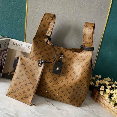 M46821 34X34X13.5cm YG (1)