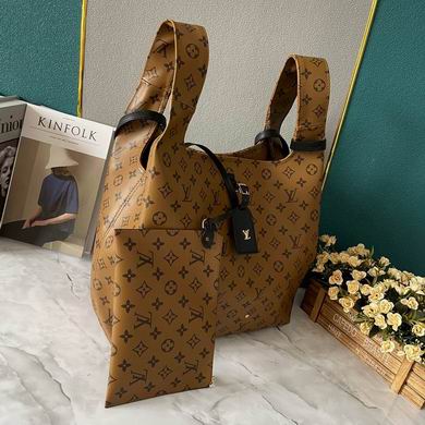 M46821 34X34X13.5cm YG (2)