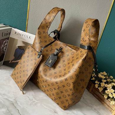 M46821 34X34X13.5cm YG (3)