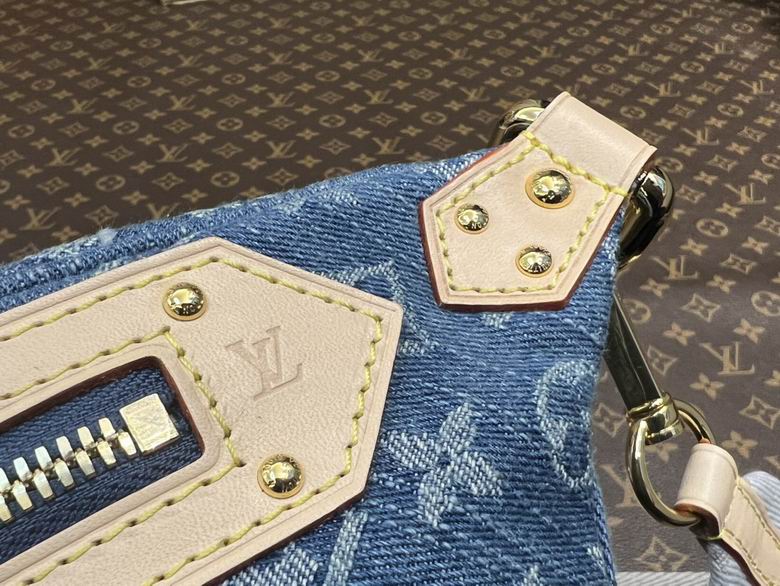 M46837 38X16X8cm XM (6)