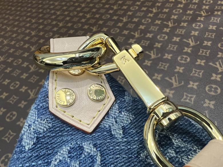 M46837 38X16X8cm XM (7)