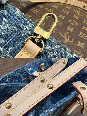 M46871 35X27X14cm XM (7)