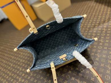 M46871 35X27X14cm XM (8)