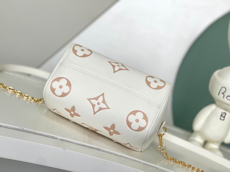 M46875 20.5X13.5X12cm XM (3)