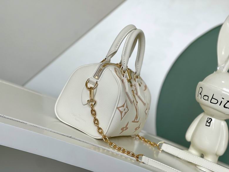 M46875 20.5X13.5X12cm XM (4)