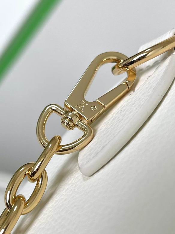 M46875 20.5X13.5X12cm XM (5)