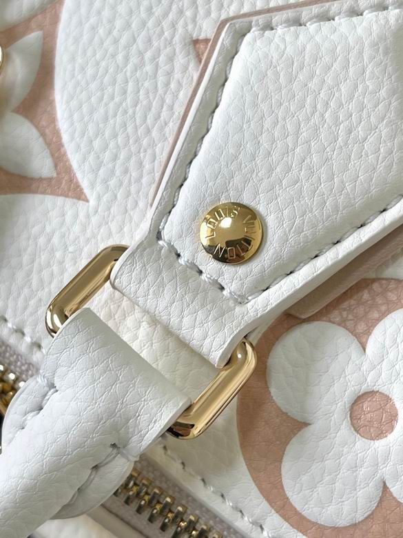 M46875 20.5X13.5X12cm XM (7)