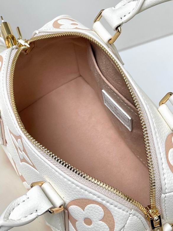 M46875 20.5X13.5X12cm XM (8)