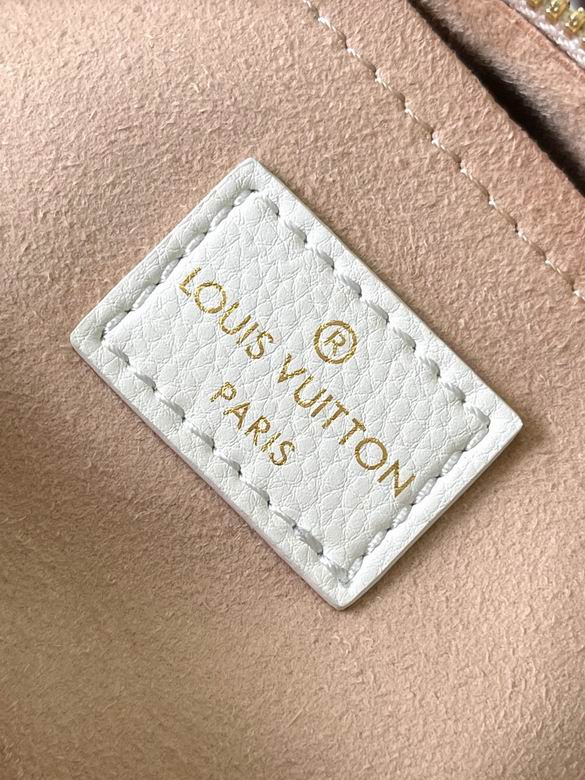 M46875 20.5X13.5X12cm XM (9)