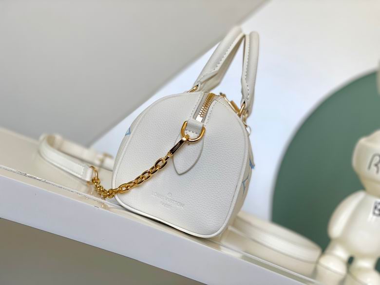 M46883 20.5X13.5X12cm XM (2)