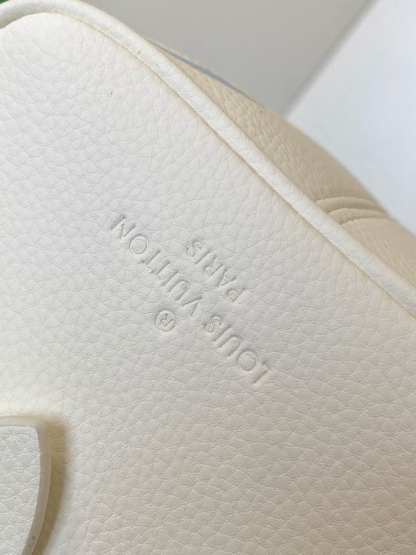 M46883 20.5X13.5X12cm XM (5)