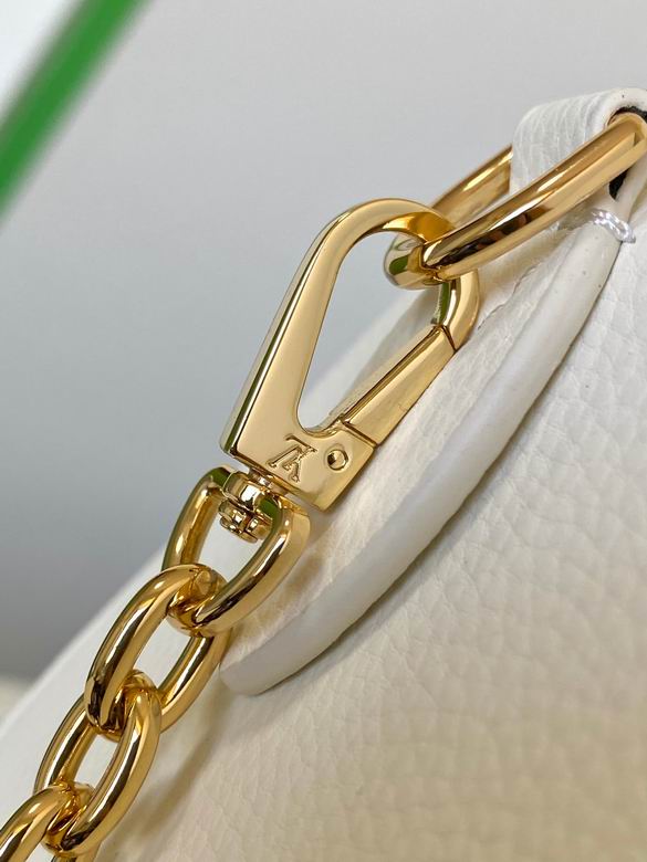 M46883 20.5X13.5X12cm XM (6)